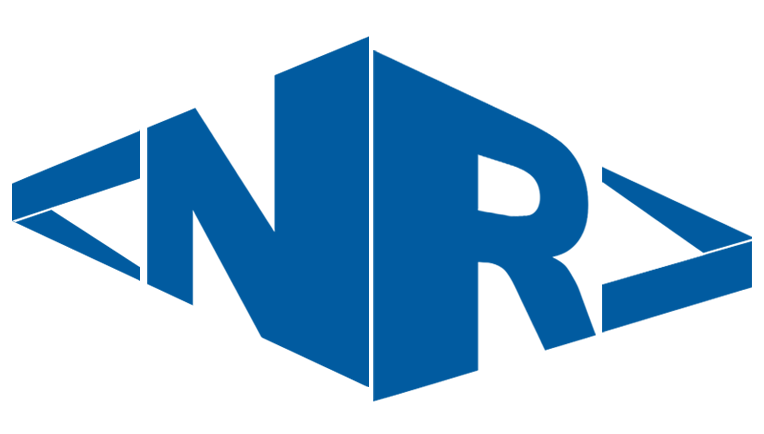 Neschinski Roman Logo